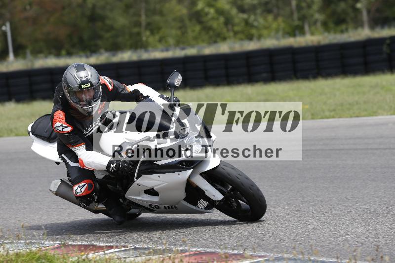 Archiv-2023/43 17.07.2023 Plüss Moto Sport ADR/Einsteiger/51